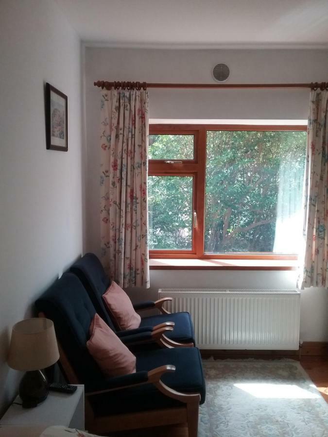 Rosslare Strand Rooms Only Accommodation Rosslare Harbour Eksteriør bilde