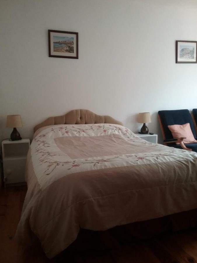 Rosslare Strand Rooms Only Accommodation Rosslare Harbour Eksteriør bilde